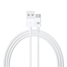Дата кабель USB 2.0 AM to USB-C 1.0m AMD718 Armorstandart (ARM58529)