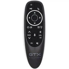 Универсальный пульт Geotex GTX-G10S Pro (8597)