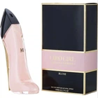 Парфюмированная вода Carolina Herrera Good Girl Blush для женщин