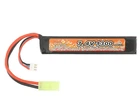 Аккумулятор Li-Po 1300mAh 7,4V 20/40C [Victory Battery]