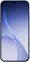 Мобільний телефон OPPO Reno15 Pro 12/512GB Aurora Blue (6932169387699)