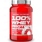 Протеин Scitec Nutrition 100% Whey Protein Prof
