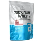 Протеин BioTech 100% Pure Whey