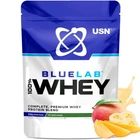 Протеин USN Blue Lab 100% Whey Premium Protein