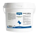 Харчова добавка для собак Canina Canhydrox GAG (при проблемах з суглобами) - 2 кг 1200 табл.