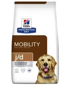 Сухий корм Hills Prescription Diet Canine j/d