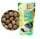 Корм для риб Hikari Cichlid Staple Large