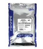 Корм Hikari Tropical Micro Pellets (мікрогранула) 0,8мм для акваріумних рибок 2,5-3-5см Повільно-тонучий