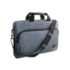 Сумка для ноутбука Grand-X 15.6'' (SB-139J) Blue