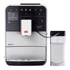 Автоматична кофемашина Melitta Barista T Smart F83/1-101