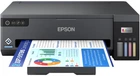 Принтер Epson Eco Tank L11050 (C11CK39403) ~ WiFi/СБПЧ/А3