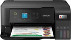 БФП Epson EcoTank L3560 (C11CK58403)