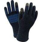 Перчатки DexShell Ultralite 2.0 XL Black