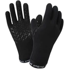 Перчатки DexShell DryLite Gloves M Black