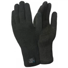 Рукавички DexShell ToughShield L Black