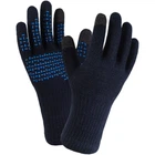 Рукавицы DexShell ThermFit 3.0 Gloves M dark blue