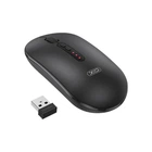 Бездротова миша XO M13 Tri- Bluetooth 3065DPI, чорний