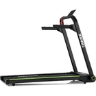 Бігова доріжка Zipro Jogger