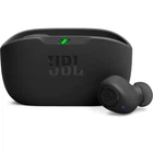 Навушники JBL TWS Wave Buds Black (JBLWBUDSBLK)