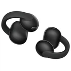 Наушники Anker SoundСore C50i Black (D1101G11)