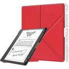Чохол BeCover Ultra Slim Origami для Amazon Kindle Scribe 10.2"