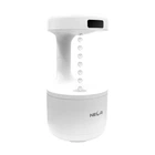 Ультразвуковий зволожувач повітря NEOR HUMI 8ML1 WT