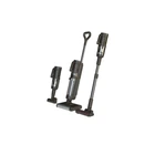 Пилосос AENO TC1 Cordless Transformer (ATC0001)