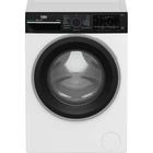 Стиральная машина BEKO B5WFU69415WPBB