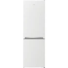 Холодильник Beko RCSA366K40WN