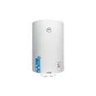 Бойлер Artel ARTID WH 2.0 150