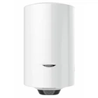 Бойлер Ariston PRO1 ECO 50 V 1,8K PL DRY (3201854)