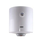 Бойлер Ariston SUPERLUX 50V 1,5K EU2 (4015004)