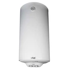 Бойлер Artel ARTID WH 2.0 100