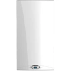 Котел Ariston HS PREMIUM 24 EU2 (3301325)