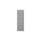 Холодильник Beko RCNA366K40XBN