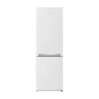 Холодильник Beko RCSA270K40WN