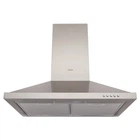 Витяжка кухонна Jantar KBT 650 LED 50 BG