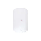 Бойлер Haier ES30V-A3