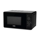 Мікрохвильова піч PRIME Technics PMW 20764 KB (PMW20764KB)