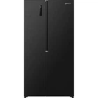 Холодильник Gorenje NRS917E41BX