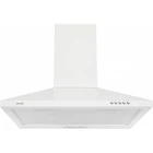 Витяжка кухонна Jantar KBT 650 LED 60 WH