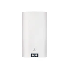 Бойлер Electrolux EWH 50 Fmx EEC