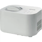 Морозивниця Gorenje ICM10W