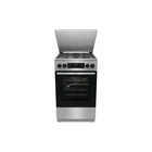 Плита Gorenje GKS5C71XF