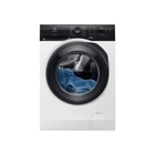 Стиральная машина Electrolux EW6F9452U