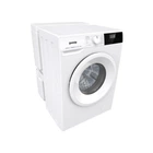 Пральна машина автомат Gorenje WNHPI62SCSIRV