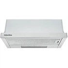 Витяжка кухонна Interline SLIM X/S A/60/2/T