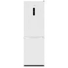 Холодильник Gorenje N619EAW4