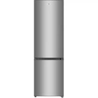 Холодильник Gorenje RK4182PS4
