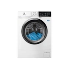 Стиральная машина Electrolux EWS6347DU